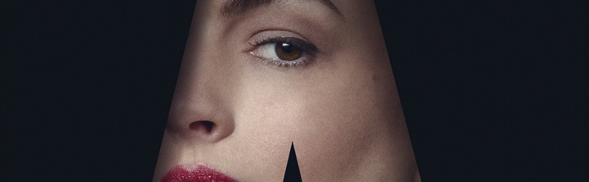 Verity - Ciclo de Cinemas