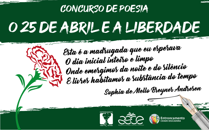 concurso poesia 25 abril banner 800x497