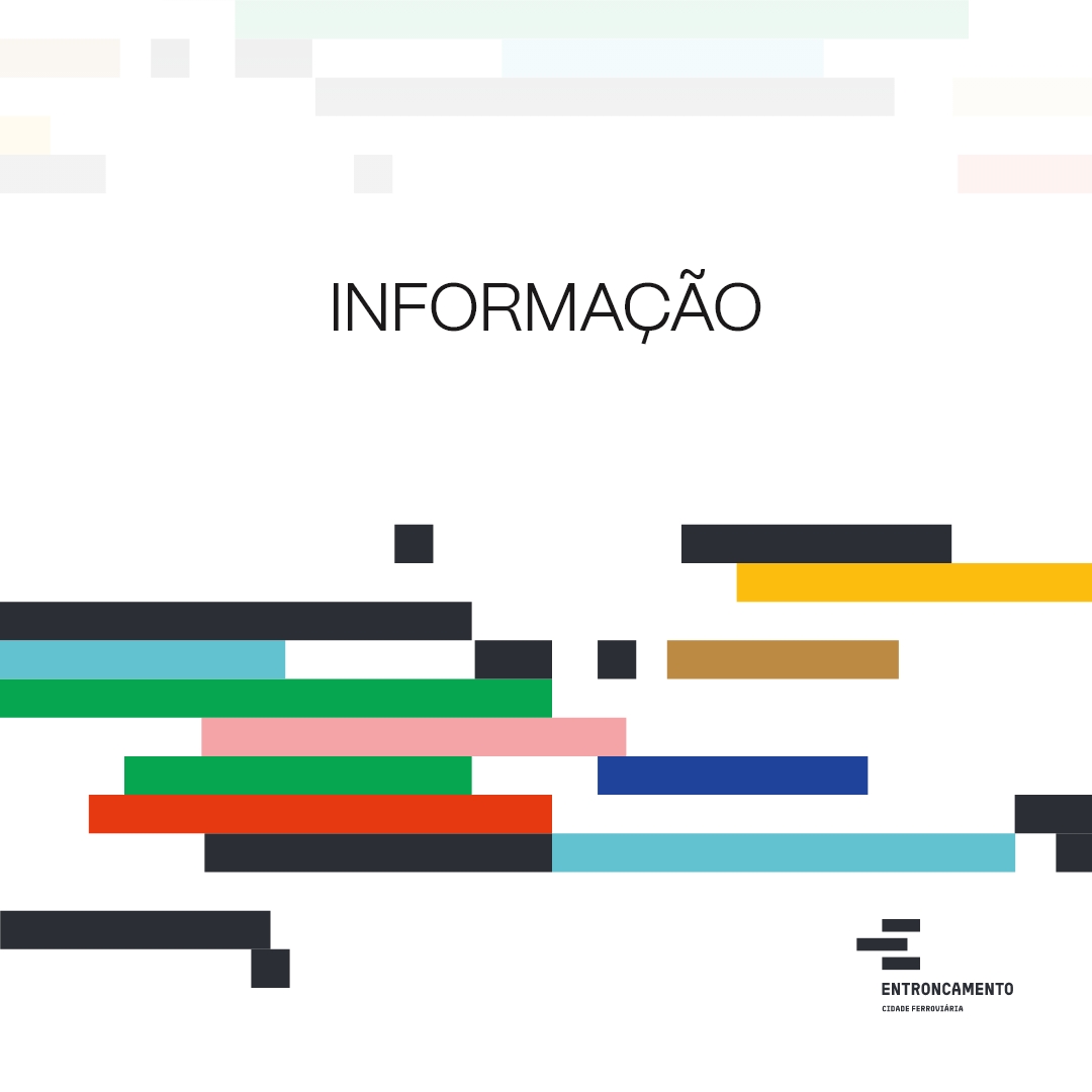 informacao municipio