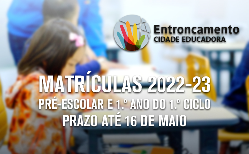 matriculas 22-23 BANNER 800x497 2