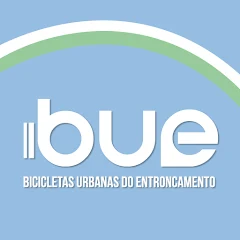 BUE - Bicicletas Urbanas do Entroncamento