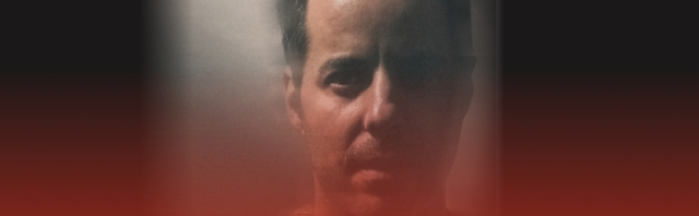 Caminhos – Cultura em Rede do Médio Tejo | “Piano Solo” de Marco Figueiredo