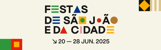 https://festascidade.entroncamento.pt